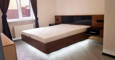 Будинок за адресою Люстдорфська дор. (площа 175 м²) - Atlanta.ua - фото 7