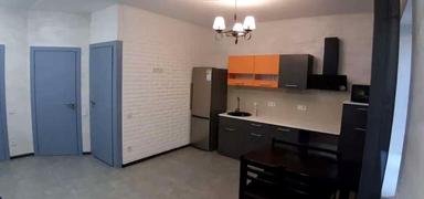 Будинок за адресою Люстдорфська дор. (площа 175 м²) - Atlanta.ua - фото 8