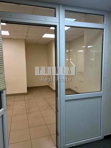 Commercial real estate at (area 272 m²) - Atlanta.ua - photo 26