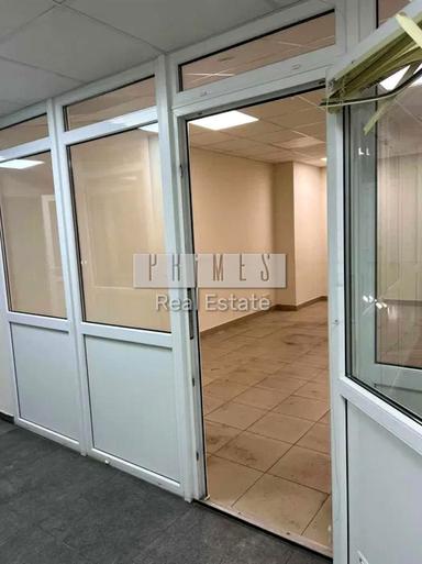 Commercial real estate at (area 272 m²) - Atlanta.ua - photo 31