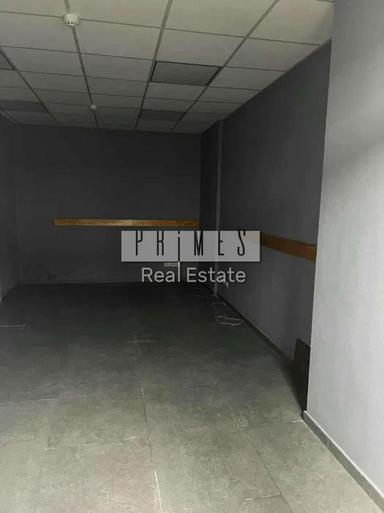 Commercial real estate at (area 272 m²) - Atlanta.ua - photo 30