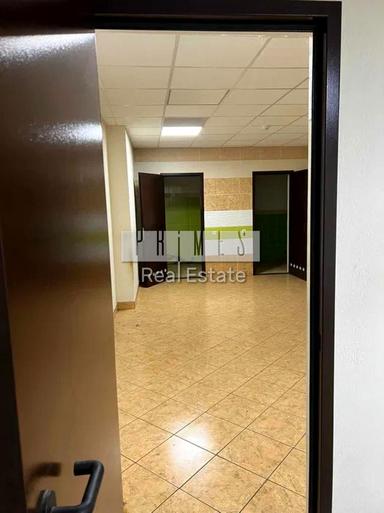 Commercial real estate at (area 272 m²) - Atlanta.ua - photo 28