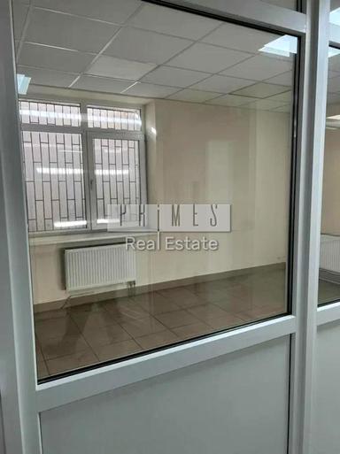 Commercial real estate at (area 272 m²) - Atlanta.ua - photo 38