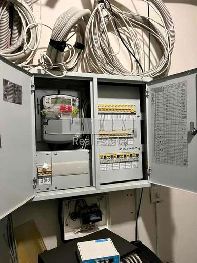 Commercial real estate at (area 272 m²) - Atlanta.ua - photo 41