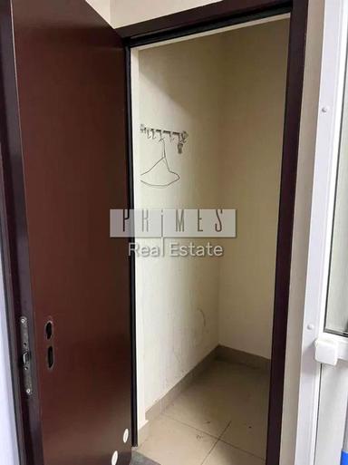 Commercial real estate at (area 272 m²) - Atlanta.ua - photo 44