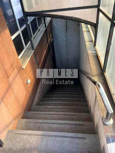 Commercial real estate at (area 272 m²) - Atlanta.ua - photo 46