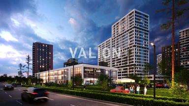 2-кімнатна квартира за адресою вул. Івана Виговського (площа 63,1 м²) - Atlanta.ua - фото 8