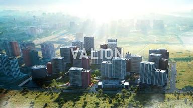 2-кімнатна квартира за адресою вул. Івана Виговського (площа 63,1 м²) - Atlanta.ua - фото 10