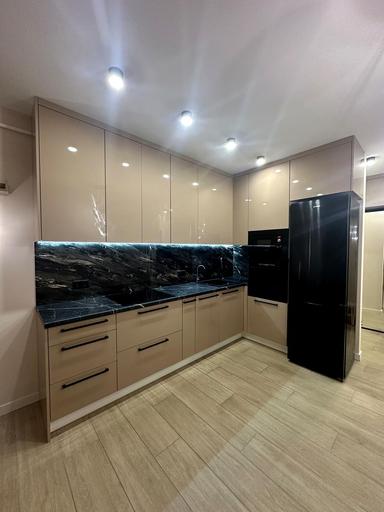 1-кімнатна квартира за адресою (площа 35 м²) - Atlanta.ua - фото 31