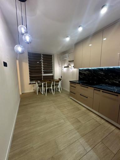 1-кімнатна квартира за адресою (площа 35 м²) - Atlanta.ua - фото 34