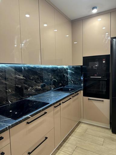 1-кімнатна квартира за адресою (площа 35 м²) - Atlanta.ua - фото 33