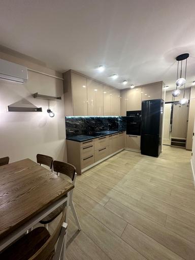 1-кімнатна квартира за адресою (площа 35 м²) - Atlanta.ua - фото 35