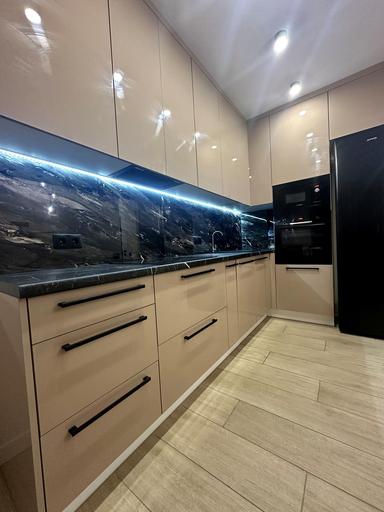 1-кімнатна квартира за адресою (площа 35 м²) - Atlanta.ua - фото 37