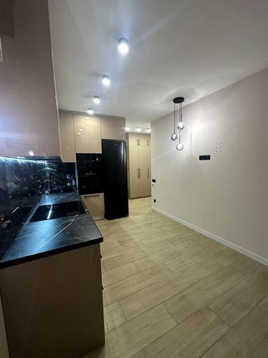 1-кімнатна квартира за адресою (площа 35 м²) - Atlanta.ua - фото 36