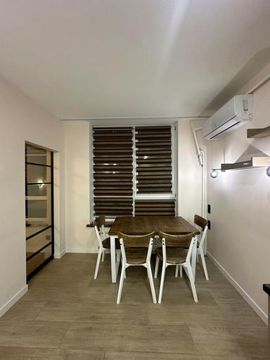 1-кімнатна квартира за адресою (площа 35 м²) - Atlanta.ua - фото 38