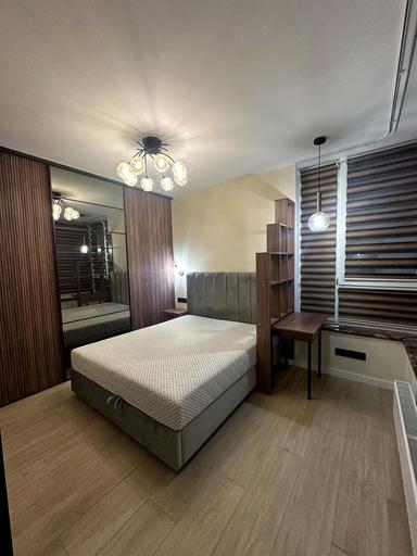 1-кімнатна квартира за адресою (площа 35 м²) - Atlanta.ua - фото 40