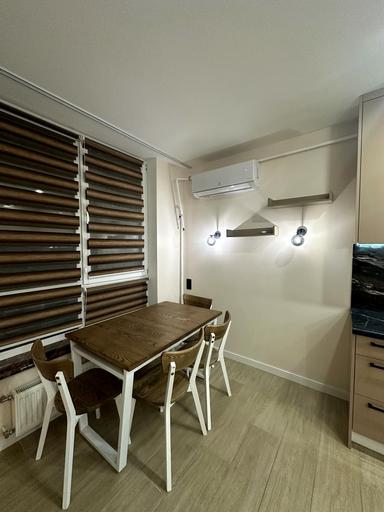 1-кімнатна квартира за адресою (площа 35 м²) - Atlanta.ua - фото 39