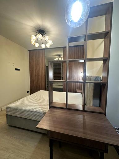 1-кімнатна квартира за адресою (площа 35 м²) - Atlanta.ua - фото 43