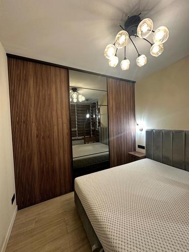 1-кімнатна квартира за адресою (площа 35 м²) - Atlanta.ua - фото 44