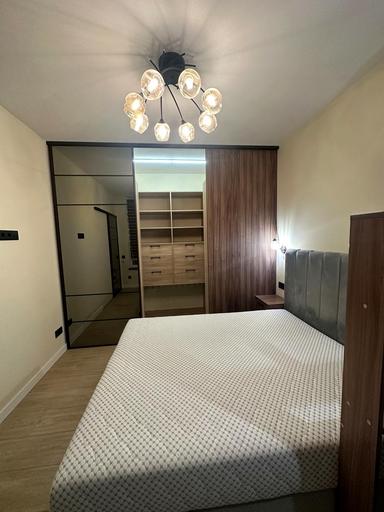 1-кімнатна квартира за адресою (площа 35 м²) - Atlanta.ua - фото 45