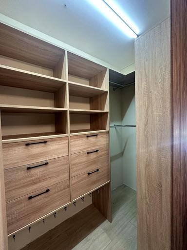 1-кімнатна квартира за адресою (площа 35 м²) - Atlanta.ua - фото 46