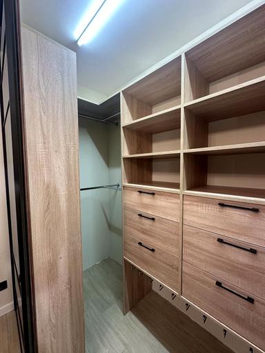 1-кімнатна квартира за адресою (площа 35 м²) - Atlanta.ua - фото 47