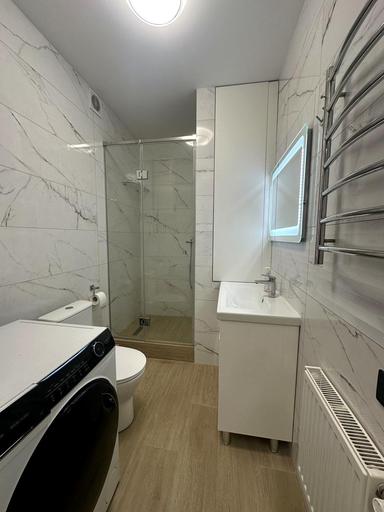 1-кімнатна квартира за адресою (площа 35 м²) - Atlanta.ua - фото 49