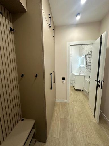 1-кімнатна квартира за адресою (площа 35 м²) - Atlanta.ua - фото 50