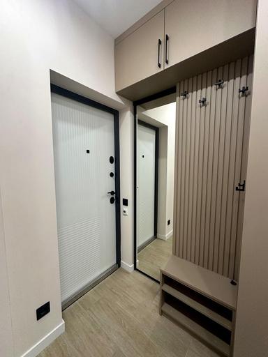 1-кімнатна квартира за адресою (площа 35 м²) - Atlanta.ua - фото 51