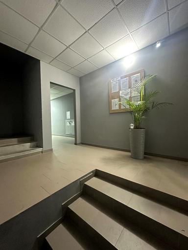 1-кімнатна квартира за адресою (площа 35 м²) - Atlanta.ua - фото 52