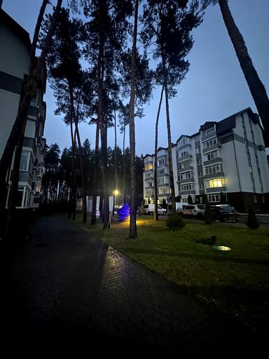 1-кімнатна квартира за адресою (площа 35 м²) - Atlanta.ua - фото 53