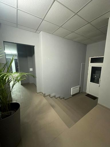 1-кімнатна квартира за адресою (площа 35 м²) - Atlanta.ua - фото 54