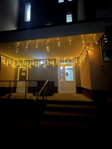 1-кімнатна квартира за адресою (площа 35 м²) - Atlanta.ua - фото 55