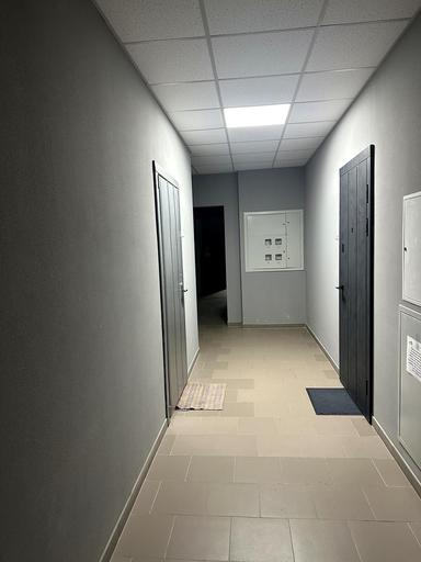 1-кімнатна квартира за адресою (площа 35 м²) - Atlanta.ua - фото 56