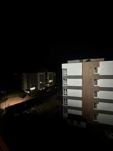 1-кімнатна квартира за адресою (площа 35 м²) - Atlanta.ua - фото 58