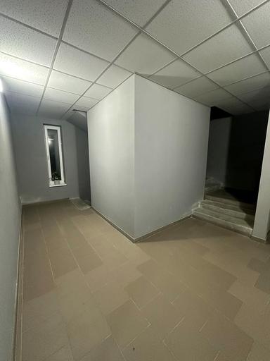 1-кімнатна квартира за адресою (площа 35 м²) - Atlanta.ua - фото 57