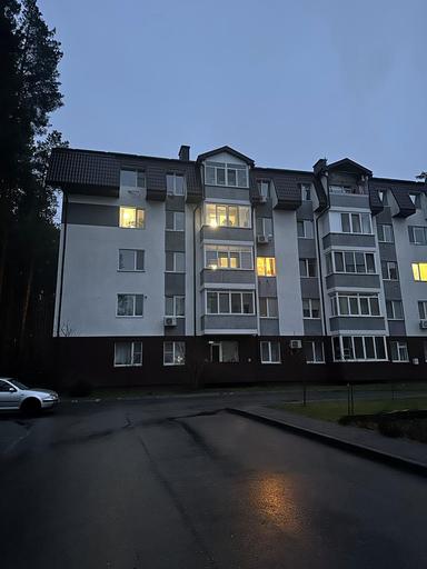 1-кімнатна квартира за адресою (площа 35 м²) - Atlanta.ua - фото 59