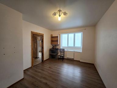 1-комнатная квартира по адресу (площадь 34,3 м²) - Atlanta.ua - фото 14