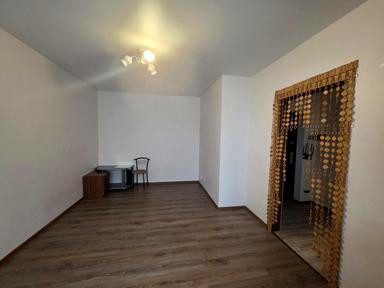 1-комнатная квартира по адресу (площадь 34,3 м²) - Atlanta.ua - фото 15