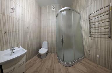 1-комнатная квартира по адресу (площадь 34,3 м²) - Atlanta.ua - фото 16