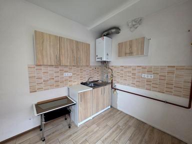 1-комнатная квартира по адресу (площадь 34,3 м²) - Atlanta.ua - фото 18