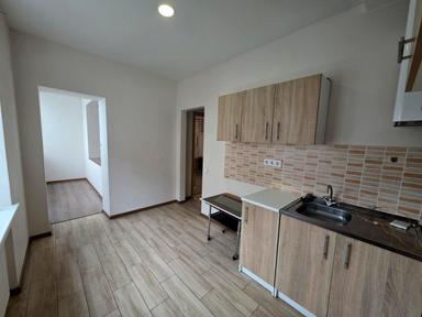 1-комнатная квартира по адресу (площадь 34,3 м²) - Atlanta.ua - фото 19