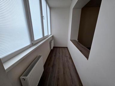 1-комнатная квартира по адресу (площадь 34,3 м²) - Atlanta.ua - фото 20