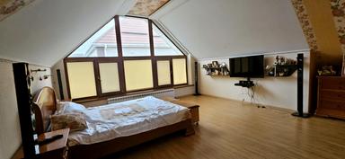 Дом по адресу Александрийский пер. (площадь 214 м²) - Atlanta.ua - фото 14