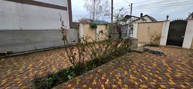 Дом по адресу Александрийский пер. (площадь 214 м²) - Atlanta.ua - фото 15