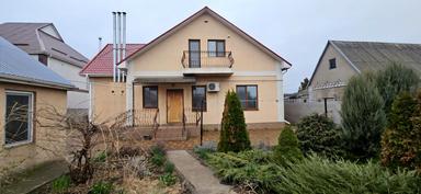 Дом по адресу Александрийский пер. (площадь 214 м²) - Atlanta.ua - фото 12