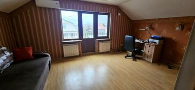 Дом по адресу Александрийский пер. (площадь 214 м²) - Atlanta.ua - фото 16