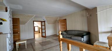 Дом по адресу Александрийский пер. (площадь 214 м²) - Atlanta.ua - фото 17