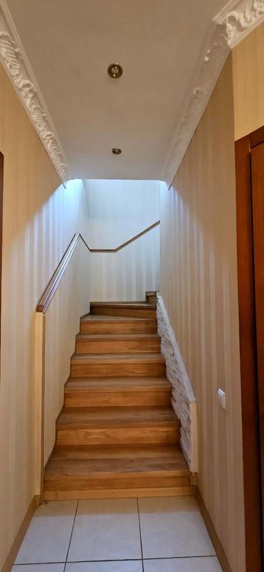 Дом по адресу Александрийский пер. (площадь 214 м²) - Atlanta.ua - фото 18