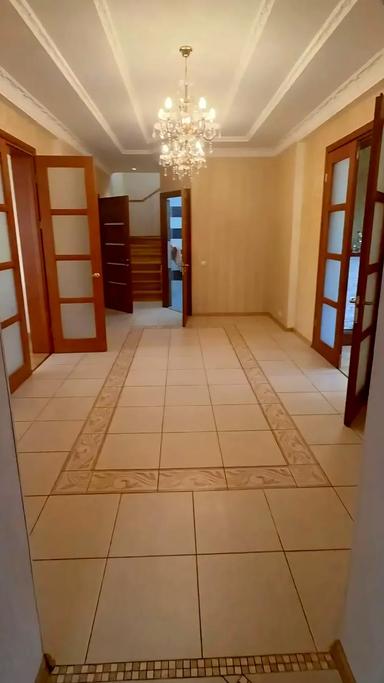 Дом по адресу Александрийский пер. (площадь 214 м²) - Atlanta.ua - фото 19